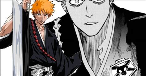 bleach manga sales 2024|Bleach Confirms Title of the Manga's Next Arc .